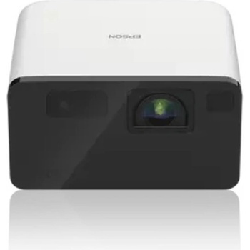 Epson EF-21W (V11HB35040)