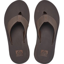 REEF Phantom II dark brown