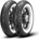 METZELER ME 888 Marathon Ultra WW 140/90 B16 77H