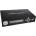 Openbox MOD-M4