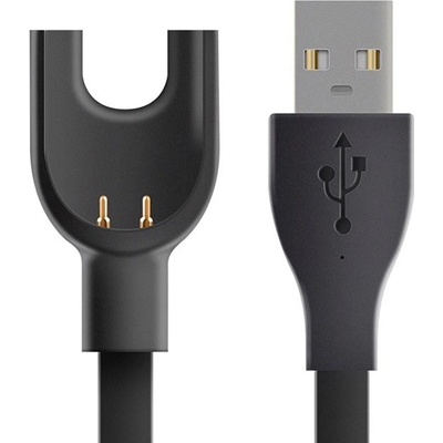 Xiaomi Mi Band 3 Nabíjecí kabel MIBANDCZX00034 – Zboží Živě