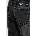 Karl Lagerfeld Jeans Дънки Karl Lagerfeld Jeans (A3W10070)
