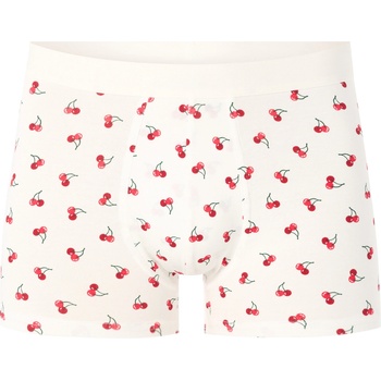 Celio Боксерки Nibocherry Celio | Byal | МЪЖЕ | M