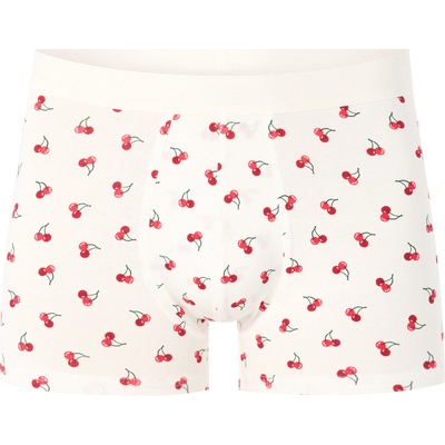 Celio Боксерки Nibocherry Celio | Byal | МЪЖЕ | M