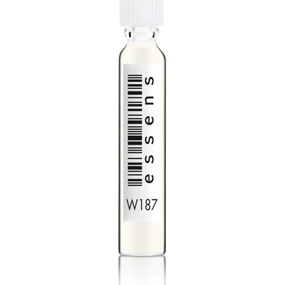 Essens w187 parfém dámský 1,5 ml vzorek