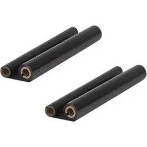 G&G ТЕРМОТРАНСФЕРНА ЛЕНТА ЗА sharp ux 300/310/370/460/nx 530/fo 730/770/780 - 2 rolls - outlet - pn fo-3cr - gentle/ rt-sh fo3cr - g&g (610sha300 g2)