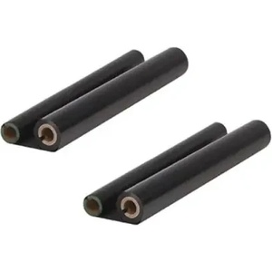 G&G ТЕРМОТРАНСФЕРНА ЛЕНТА ЗА sharp ux 300/310/370/460/nx 530/fo 730/770/780 - 2 rolls - outlet - pn fo-3cr - gentle/ rt-sh fo3cr - g&g (610sha300 g2)