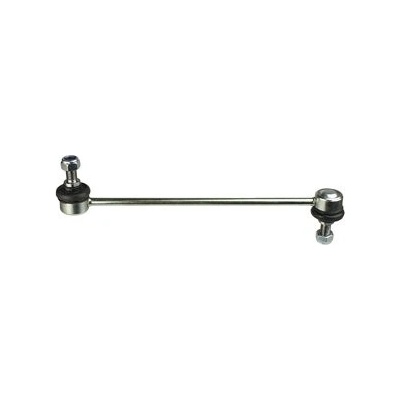 DELPHI Tyč/Vzpera stabilizátora TC2663