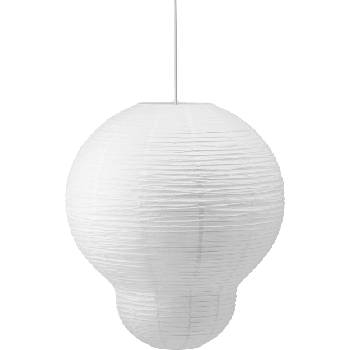 Normann Copenhagen Висяща лампа Puff Bulb (605723)