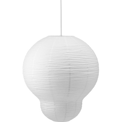 Normann Copenhagen Висяща лампа Puff Bulb (605723)