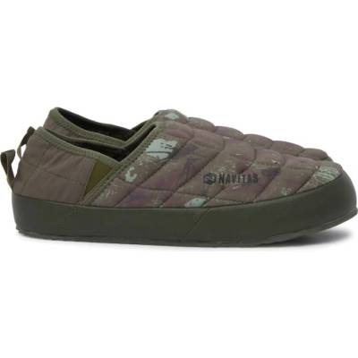 Navitas Polar Tec Bivvy Slipper