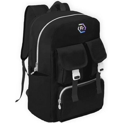 Felet Luminex BackPack 2.0