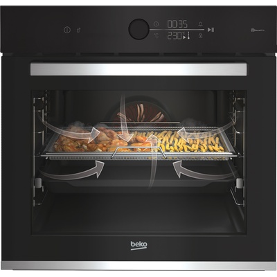 Beko BBIMA 17410 BMPW – Zboží Dáma