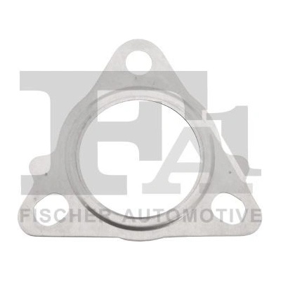 Tesnenie turbodúchadla FA1 474-527 474-527