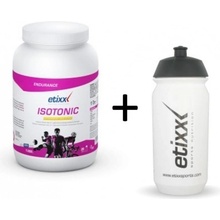 Etixx Isotonic 1000 g