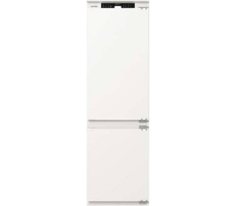 Gorenje NRKI517E41