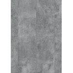 Mexen Bardiglio винилови панели 610 x 305 mm SPC 6, 5 mm, подложка IXPE 1, 5 mm, 4 V-фуга, камък (F1145-0610-305-505-4V1-90)