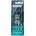 Proteco 45.03-9904