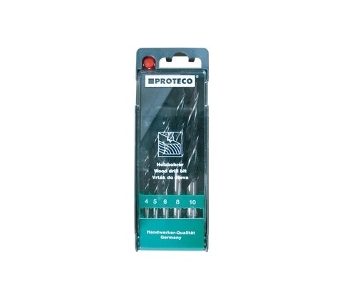 Proteco 45.03-9904