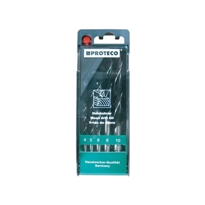 Proteco 45.03-9904