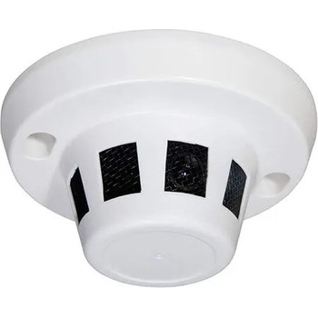 Image 1 of Kadymay KDM-5715H