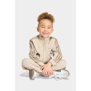 adidas Originals спортен комплект анцуг за деца (HZ6592)