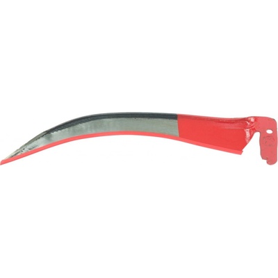 Strend Pro 211209 Kosa Sobol 0500 mm, kovaná