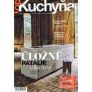 Top kuchyňa /15/