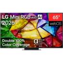 LG 65MRGB87B3B