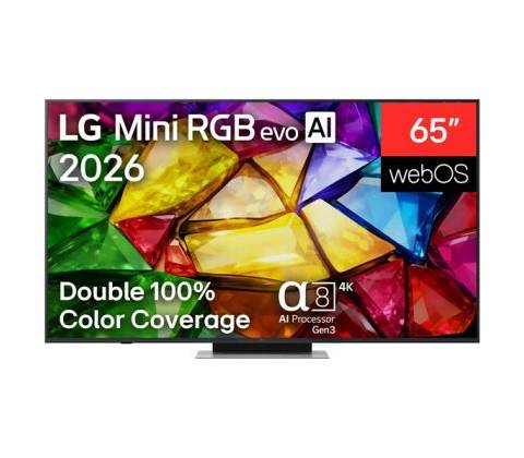 LG 65MRGB87B3B
