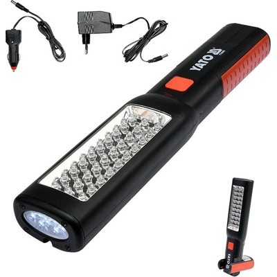 YATO YT-8505 – Zboží Mobilmania