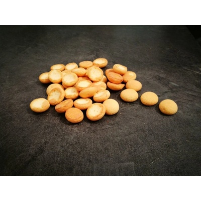 Salač Piškoty pro psy malé 200 g