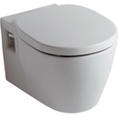 IDEAL Standard CONNECT E823201