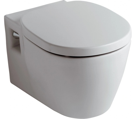 IDEAL Standard CONNECT E823201