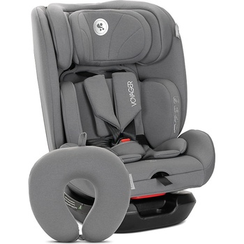 Lorelli Voyager