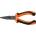 Triumf 112-229656