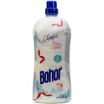 Albus Омекотител Bohor Classic