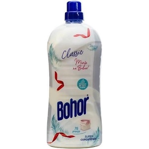 Albus Омекотител Bohor Classic