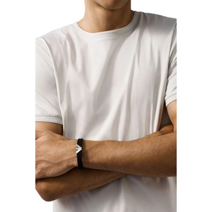 Emporio Armani Гривна EAGLE LOGO (EGS3168040)