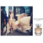 Elie Saab Le Parfum EDP 90 ml Tester Парфюми