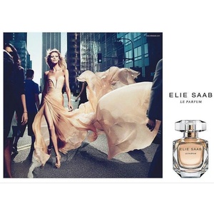 Elie Saab Le Parfum EDP 90 ml Tester Парфюми