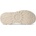 UGG Чехли UGG M Peakmod Slide (1175194.JSM)