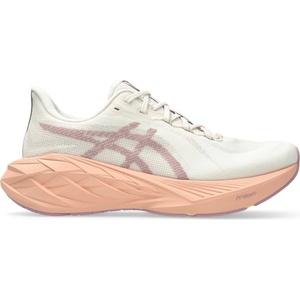 Asics Дамски маратонки Asics Women's Dynablast 6 Running shoes - Soft Oat / Cantaloupe - размер 37, 5 (EU) (123-2525-0214)