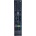 Grundig ld39vb2003 - оригинален дистанционен контрол (ld39vb2003)
