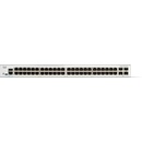 Cisco Catalyst C1200-48T-4X