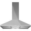 Teka DBB 90