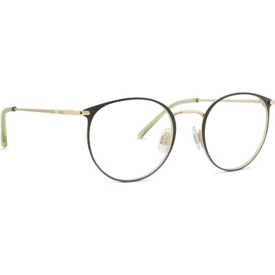 Mexx Junior 5946 106