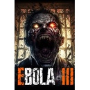 Ebola 3