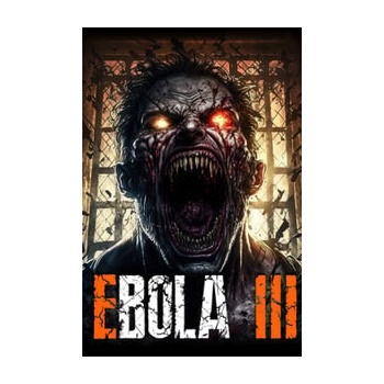Ebola 3