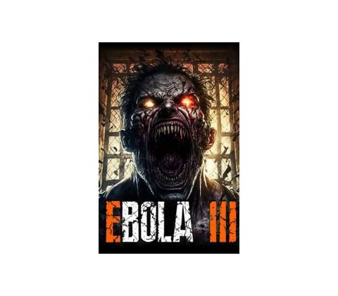 Ebola 3